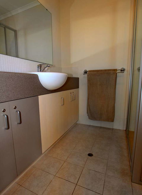 Aspen Karratha Village - Brisbane 4u 2