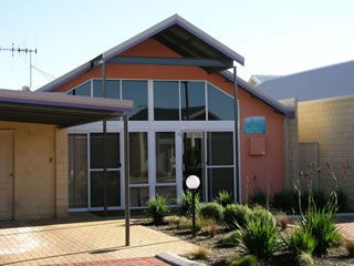 Albany Bayside Ocean Villas - Tourism Brisbane 0
