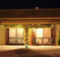 Riverland Motel - Brisbane Tourism