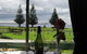 King Island Accommodation Cottages - thumb 0