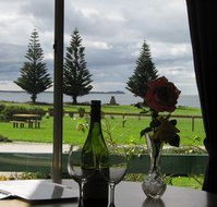 King Island Accommodation Cottages - Brisbane 4u