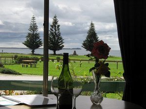 King Island Accommodation Cottages - Brisbane 4u 0