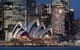 Shangri-La Hotel Sydney - thumb 1
