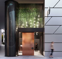 Little National Hotel Sydney - Tourism Brisbane