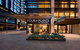Four Points by Sheraton, Central Park - thumb 2