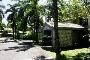 Reef Resort Port Douglas By Rydges - Tourism Brisbane 0