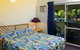 Reef Resort Port Douglas By Rydges - thumb 1
