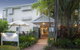 Port Douglas Apartments - thumb 0