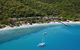Fitzroy Island Resort - thumb 0