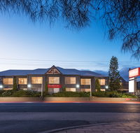 Bellevue on the Lakes - Brisbane 4u