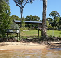 Yarrandabbi Dreaming Boutique BB - Brisbane 4u