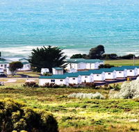 Discovery Parks Devonport - Tourism Brisbane