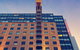 Mercure Sydney - thumb 1