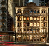 The Porter House Hotel Sydney - MGallery - Tourism Brisbane
