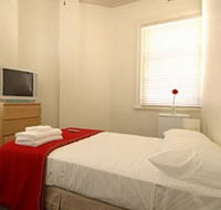 Wynyard Hotel - Tourism Brisbane