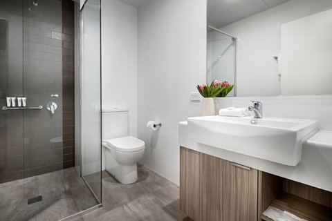 Quest Midland - Brisbane Tourism 2