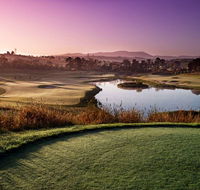 Yarra Valley Lodge - Brisbane 4u