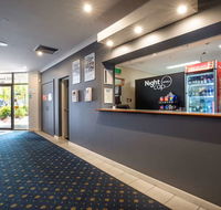 Nightcap At Springwood Hotel - Tourism Brisbane
