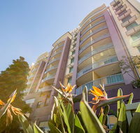 Hotel Gloria - Tourism Brisbane