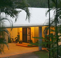 Mt Cotton Retreat - Brisbane 4u
