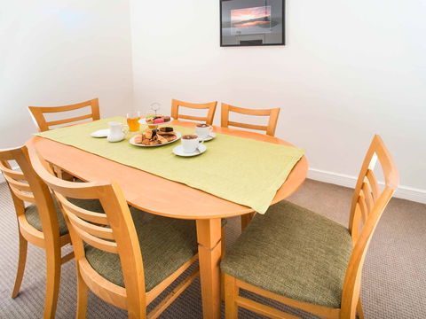 The Sebel Sydney Residence Chatswood - Tourism Brisbane 2
