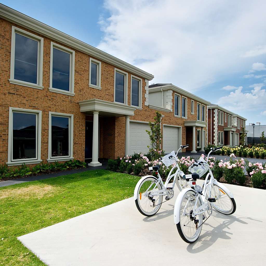 Arawata VIC Brisbane Tourism