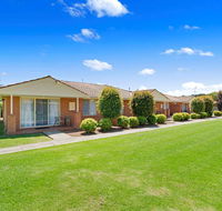 Comfort Inn  Suites King Avenue - Brisbane Tourism