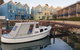 C Mandurah Resort & Serviced Apartments - thumb 0
