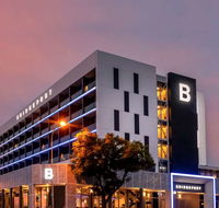 Bridgeport Hotel - Brisbane 4u