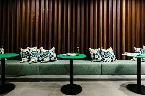 Veriu Randwick - Tourism Brisbane 1