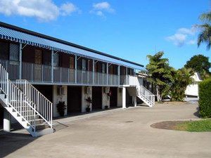 Yerra QLD Brisbane 4u
