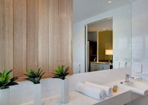Walkers Arms Hotel - Brisbane 4u 2