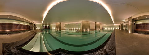 The Westin Melbourne - Brisbane 4u 0