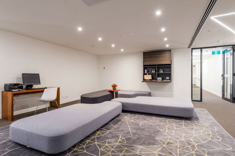 Jasper Hotel - Brisbane Tourism 2