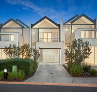 Quest Sanctuary Lakes - Brisbane 4u