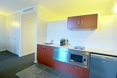 Abode Narrabundah - Tourism Brisbane 1