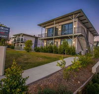 Kings Park Accommodation - Brisbane 4u