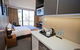 Kings Park Accommodation - thumb 2