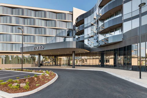 Mantra Epping - Tourism Brisbane 1