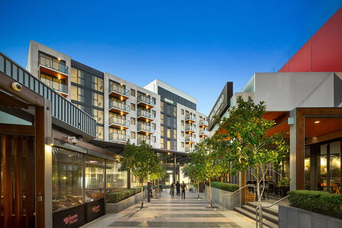 Quest Epping - Tourism Brisbane 0