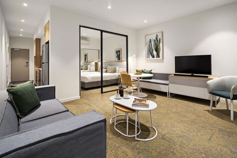 Quest Epping - Tourism Brisbane 1