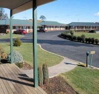 Kentish Hills Retreat - Tourism Brisbane