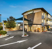 Quest Frankston - Tourism Brisbane