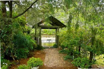 Kemeys Mountain Hideaway - Brisbane 4u 0