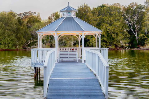 Lincoln Downs Resort, BW Signature Coll - Brisbane 4u 2