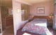 Esplanade Motor Inn - thumb 0