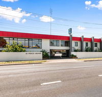 Comfort Inn Traralgon - Brisbane Tourism
