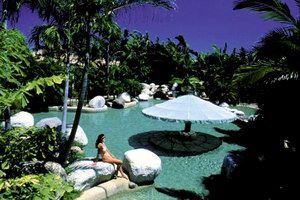 Reef Resort Port Douglas By Rydges - Tourism Brisbane 2