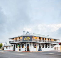 Royal Palms Resort by Nightcap - Brisbane 4u