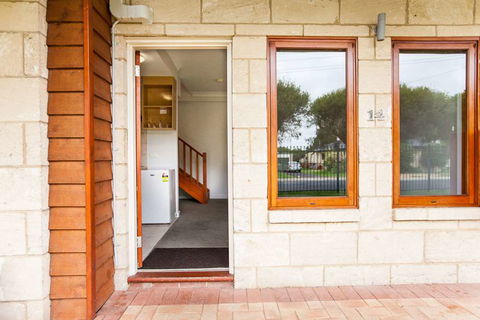 Royal Palms Resort By Nightcap - Brisbane Tourism 1